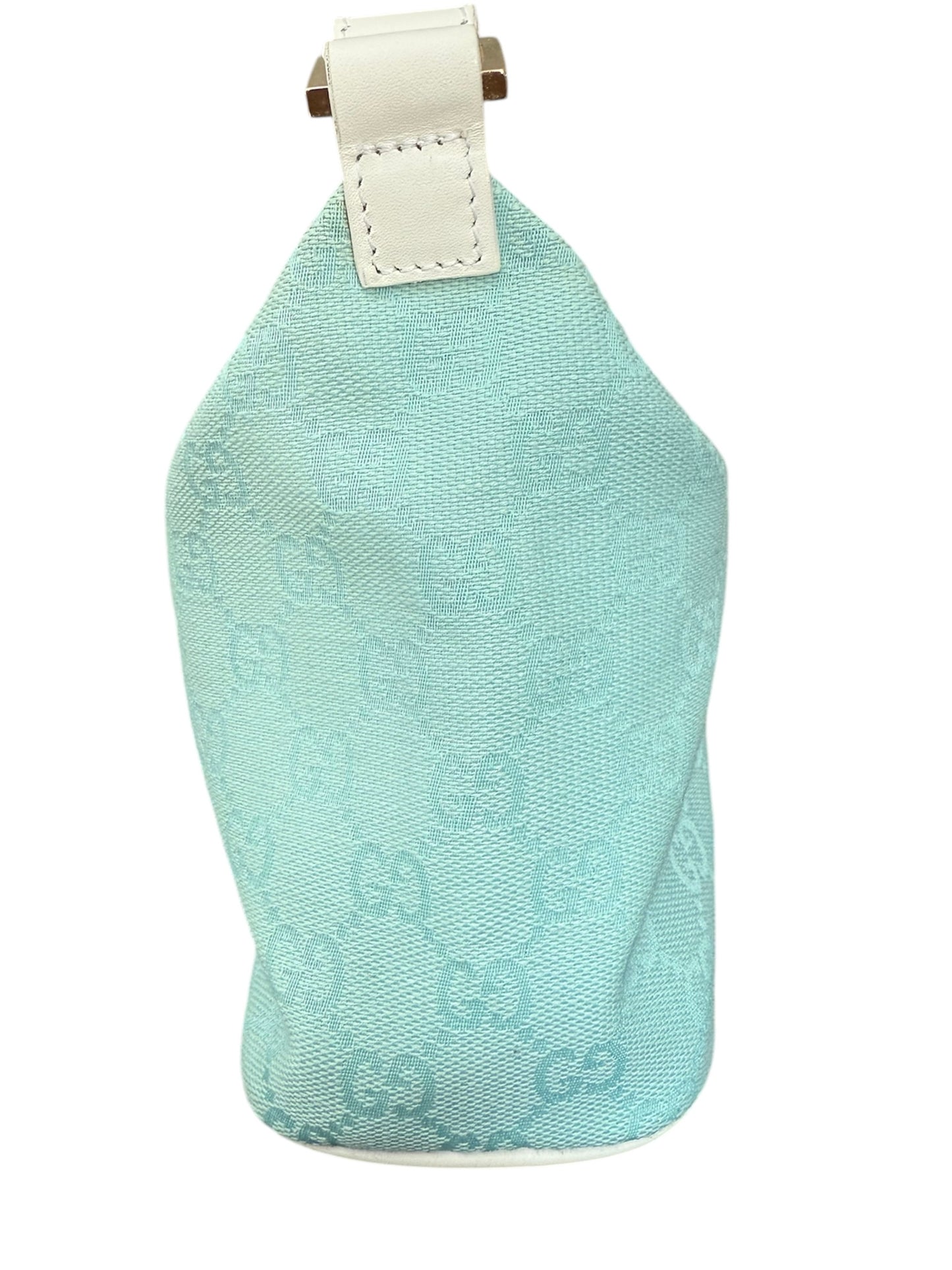 Gucci Mini Bag Blue