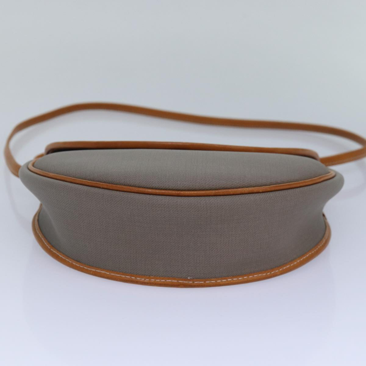Christian Dior Crossbody Bag Vintage
