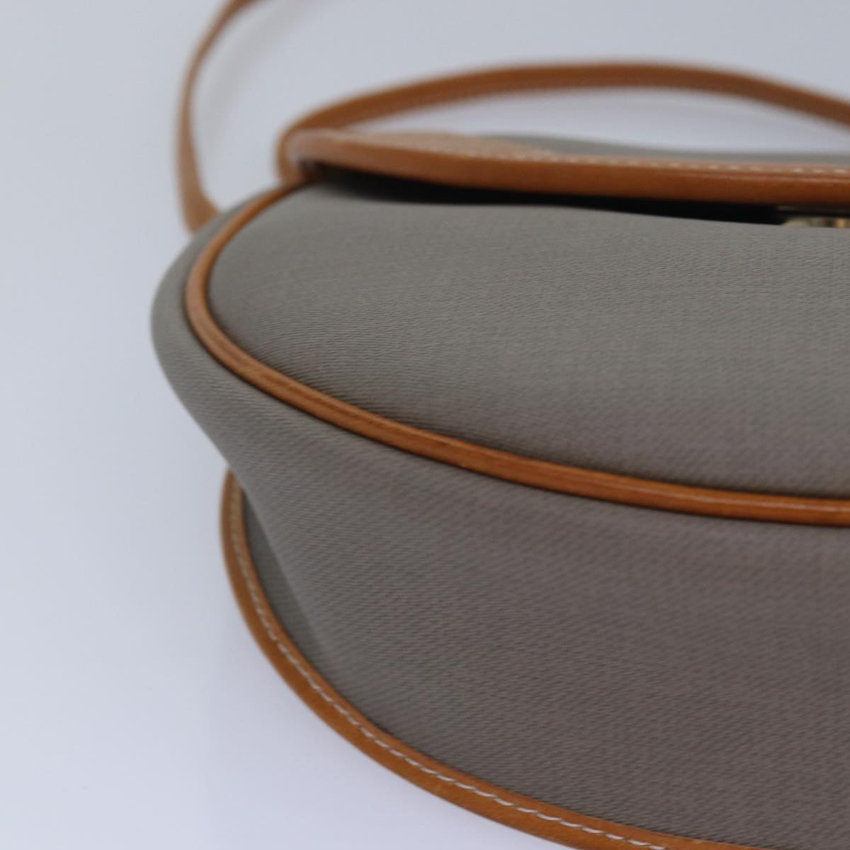 Christian Dior Crossbody Bag Vintage