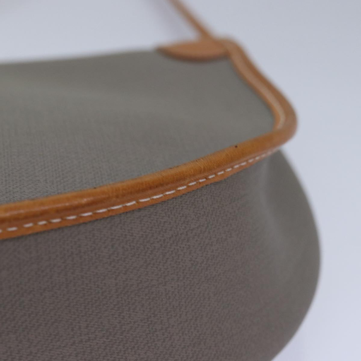 Christian Dior Crossbody Bag Vintage