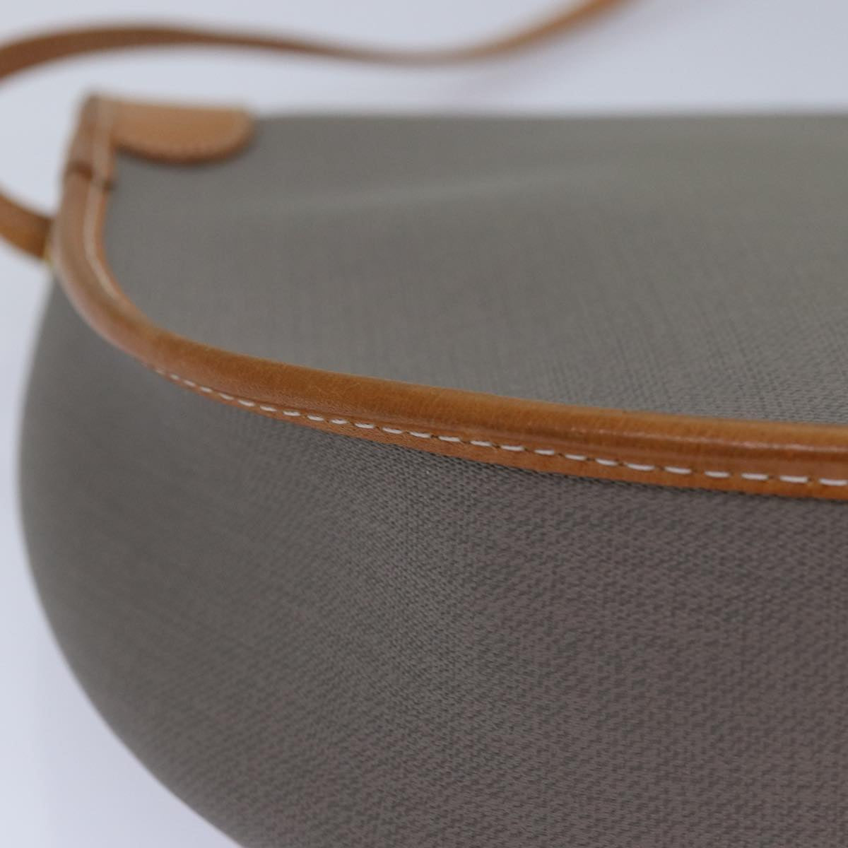 Christian Dior Crossbody Bag Vintage