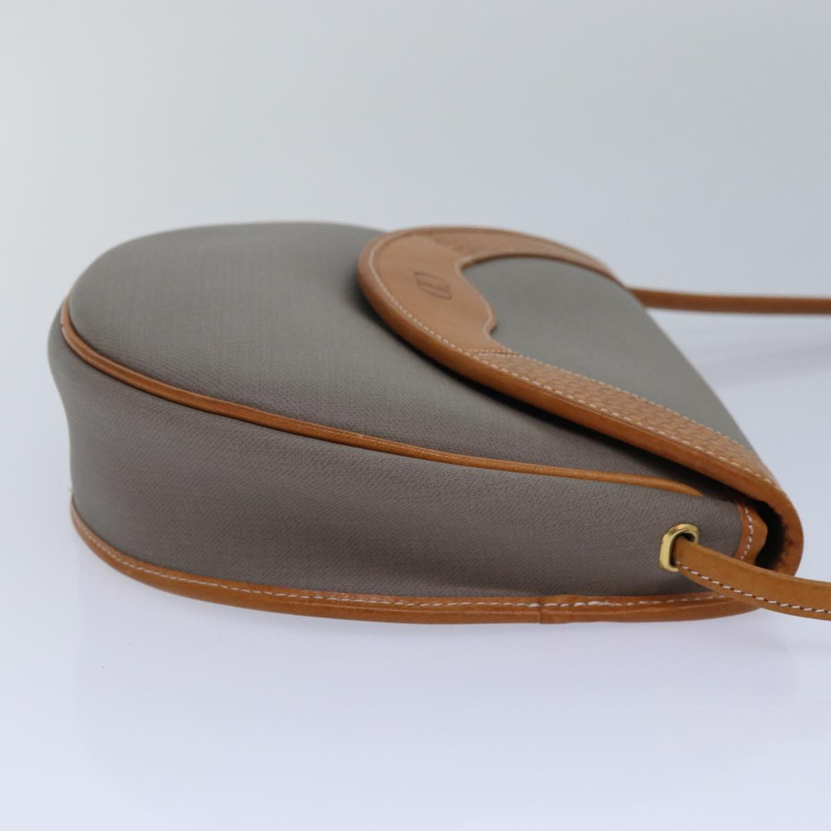 Christian Dior Crossbody Bag Vintage