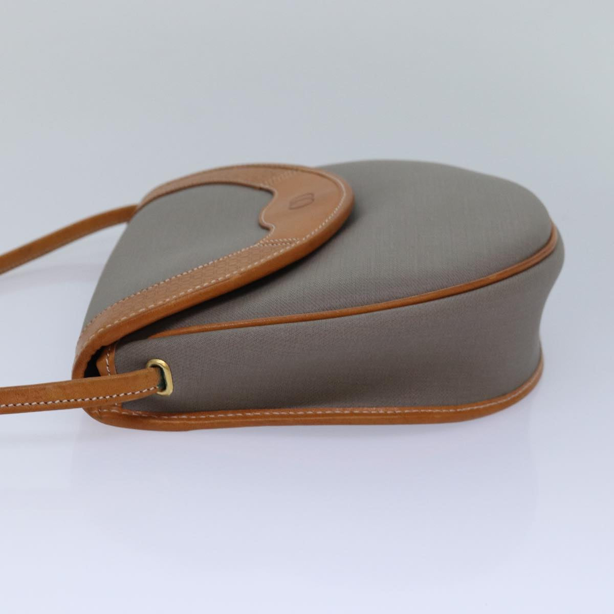Christian Dior Crossbody Bag Vintage