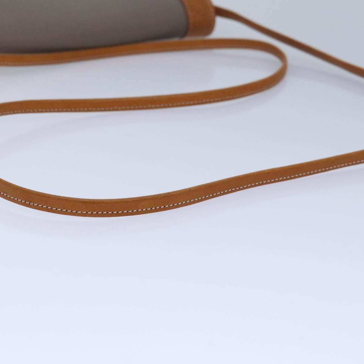 Christian Dior Crossbody Bag Vintage