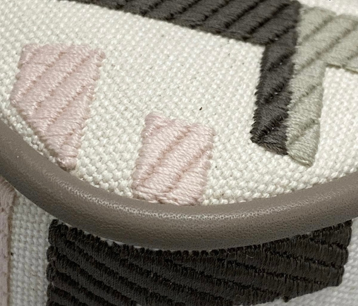 Fendi Baguette Multicolour