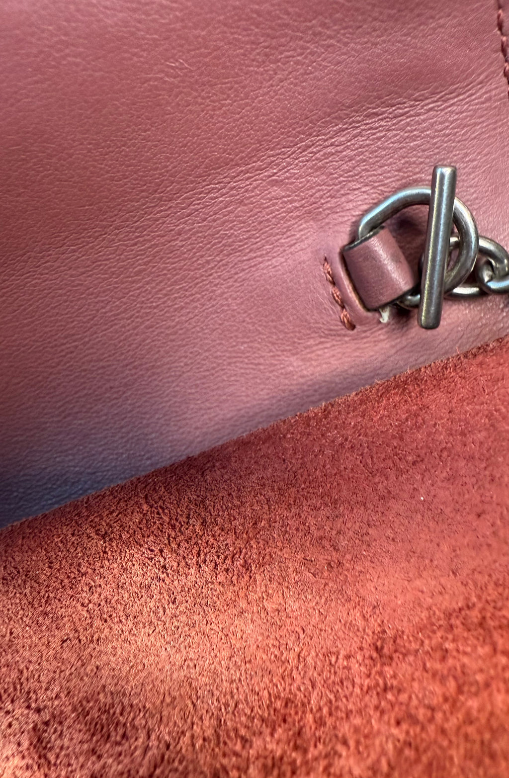 Gucci Super Mini Dionysus Blooms Bag