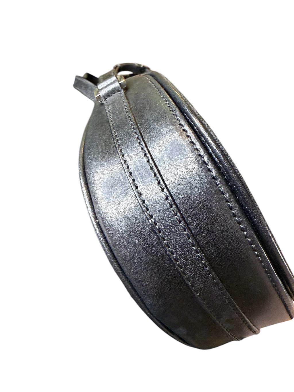 Celine Black Crossbody Bag