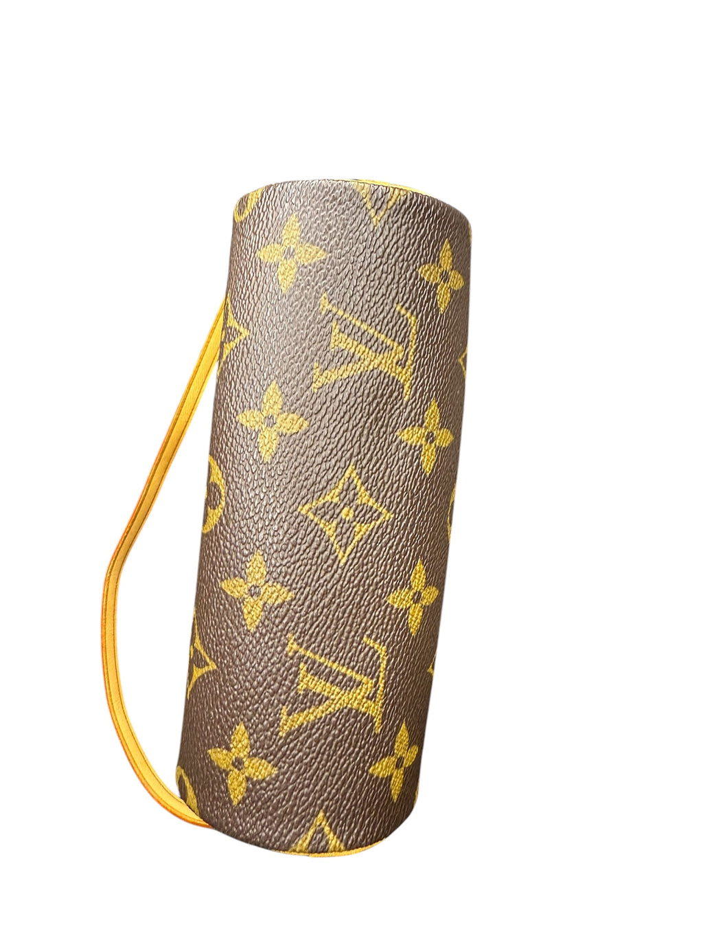 Louis Vuitton Monogram Mini Papillon