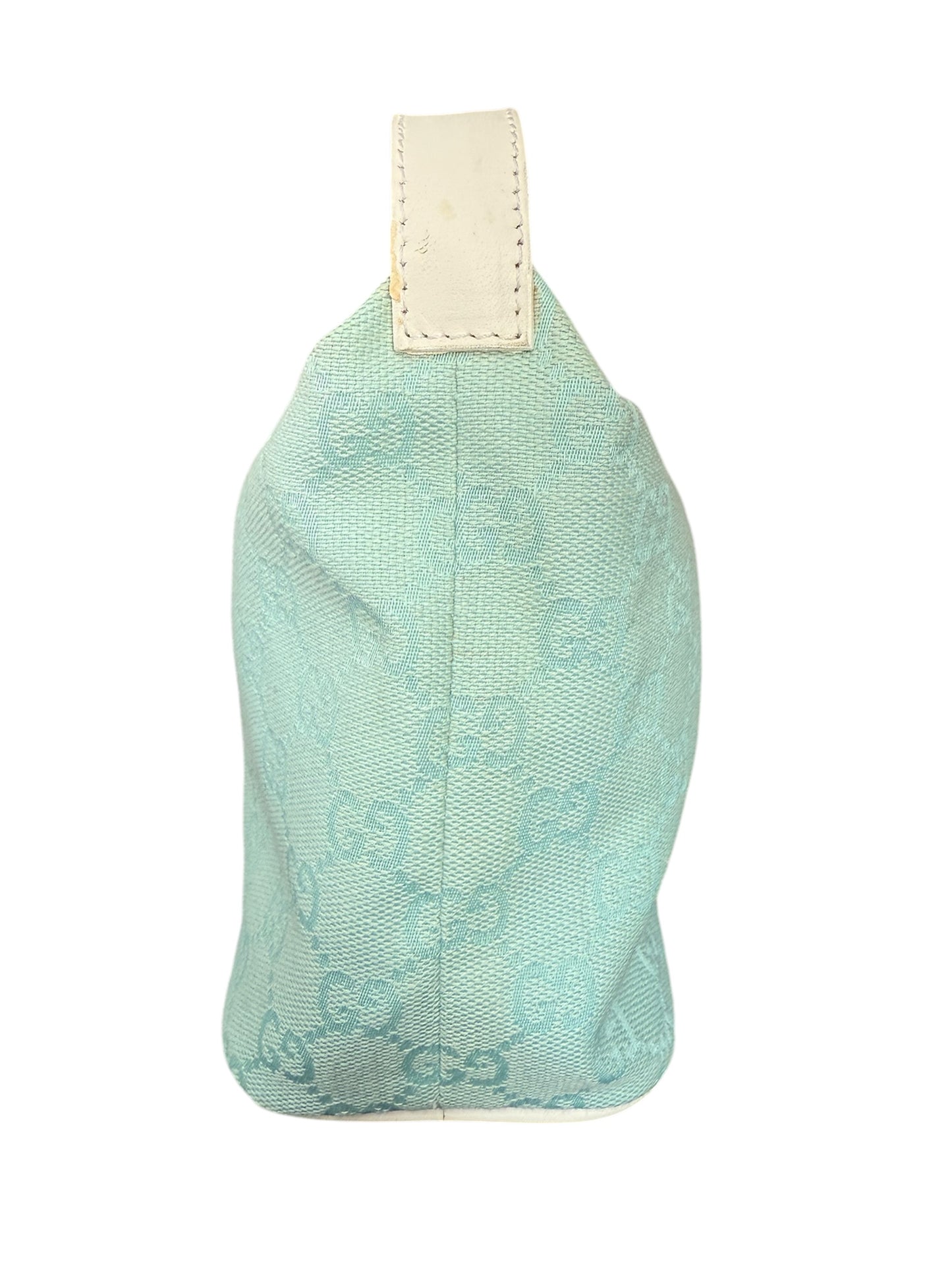 Gucci Mini Bag Blue