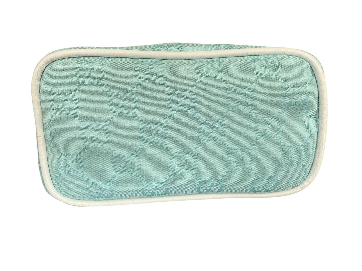 Gucci Mini Bag Blue