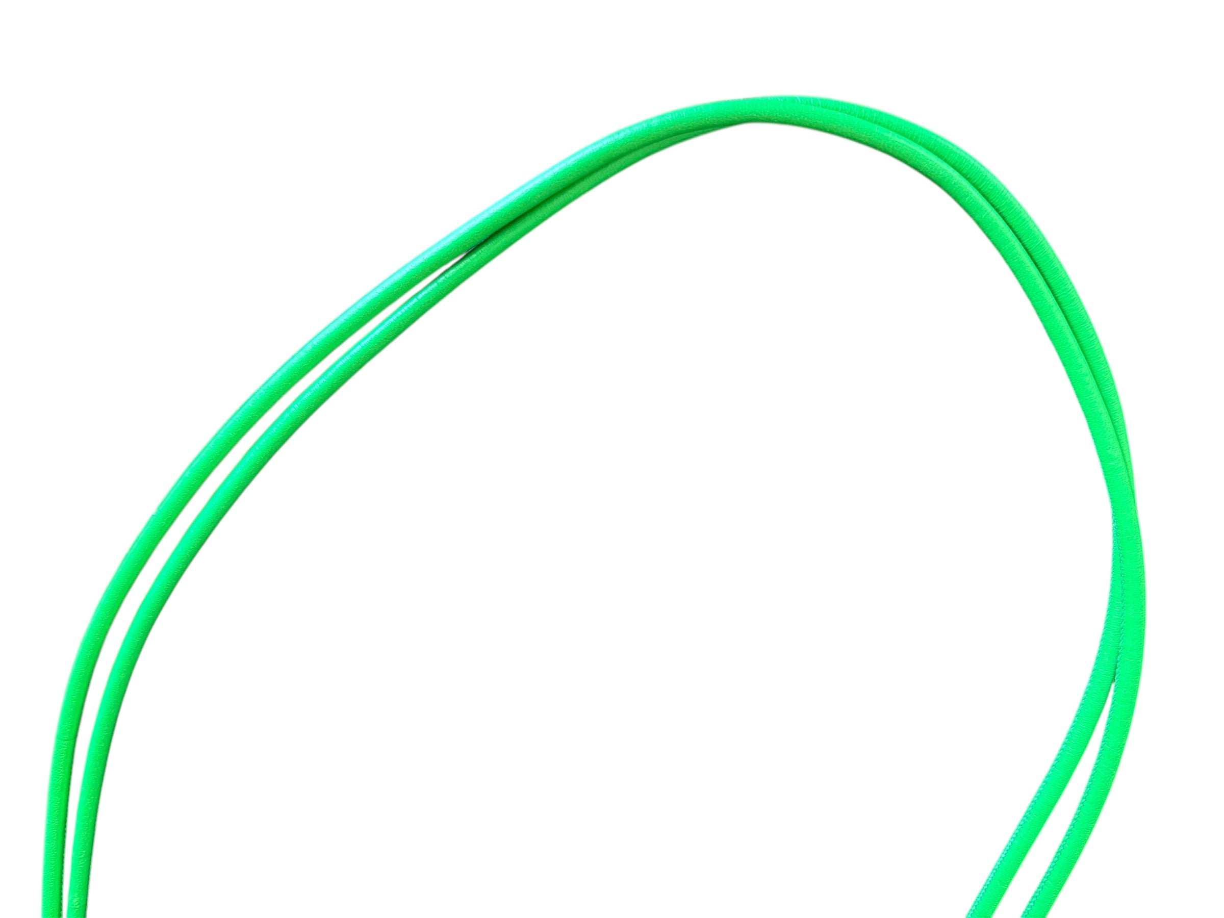 Bottega Veneta Mini Intrecciato Leather Cross-body Bag Green