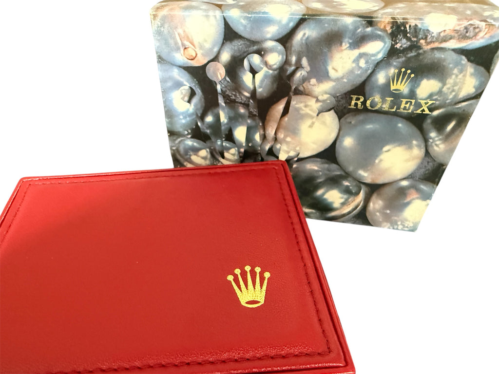 Rolex Datejust 26mm Ladies Stainless Steel and 18k Yellow Gold With Boxes and Papers