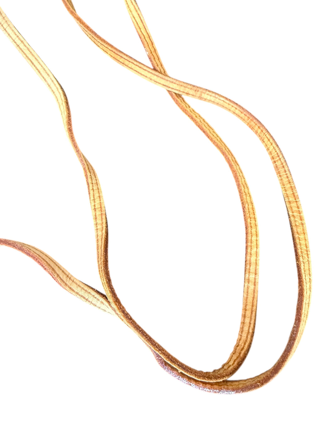 Louis Vuitton Monogram Cancun Pouch