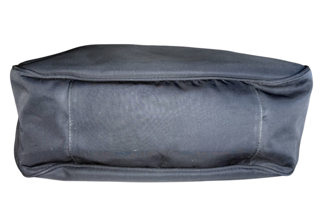 Fendi Nylon Shoulder Bag