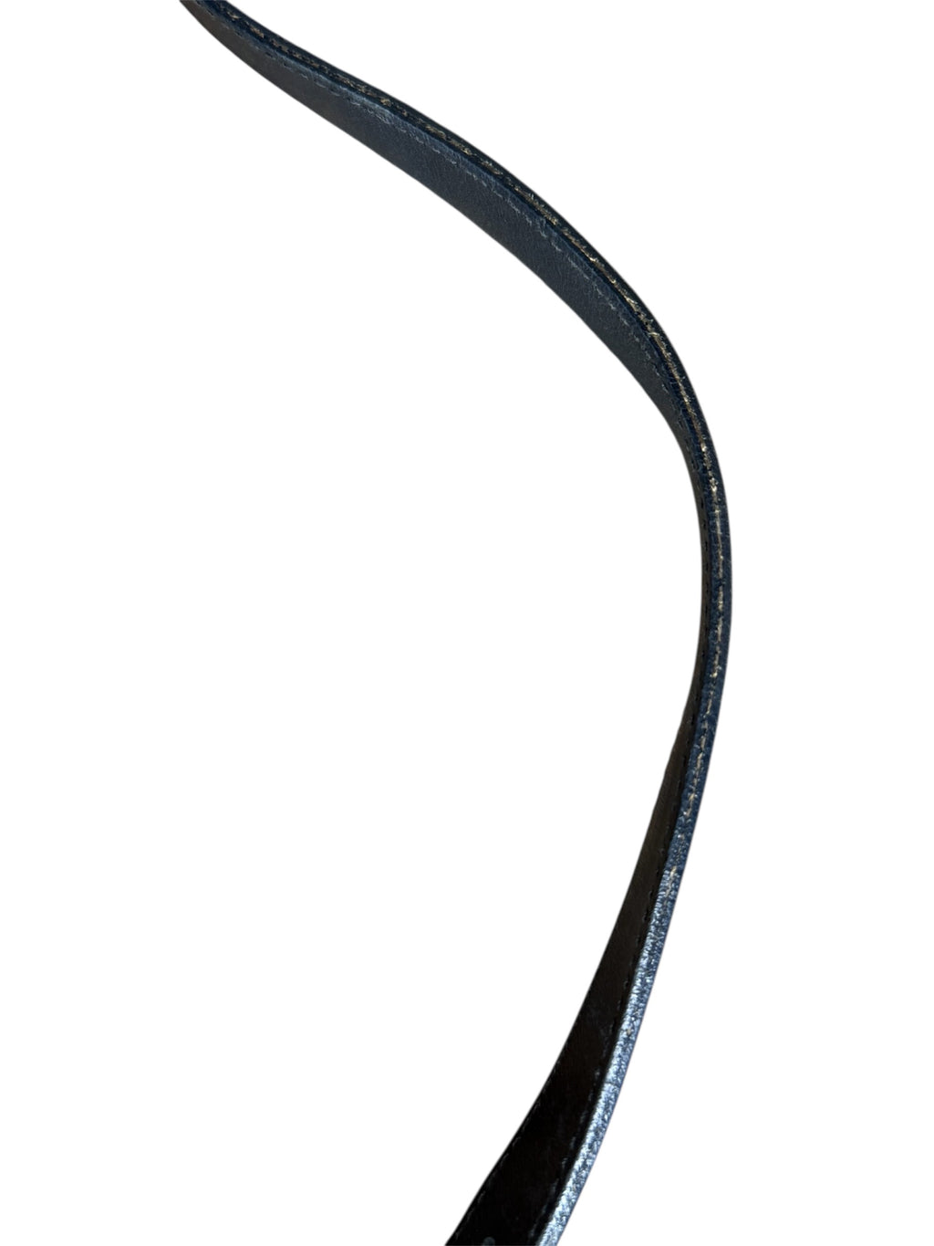 Fendi Nylon Shoulder Bag