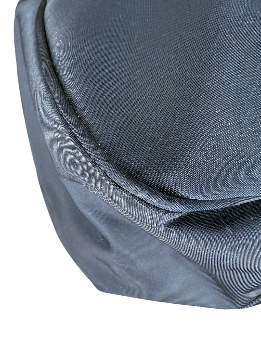 Fendi Nylon Shoulder Bag