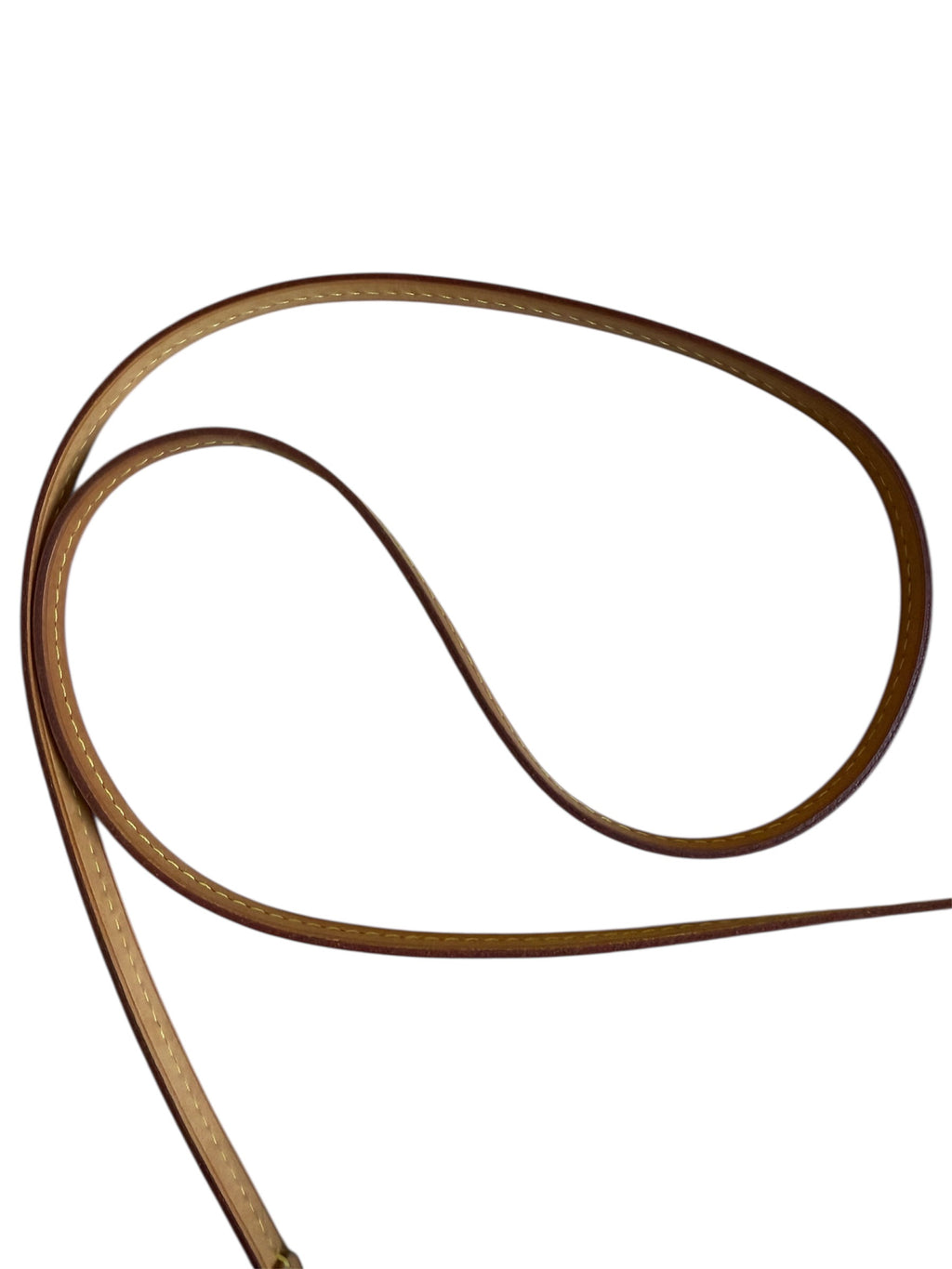 Louis Vuitton Favorite Monogram MM 2 Way Bag