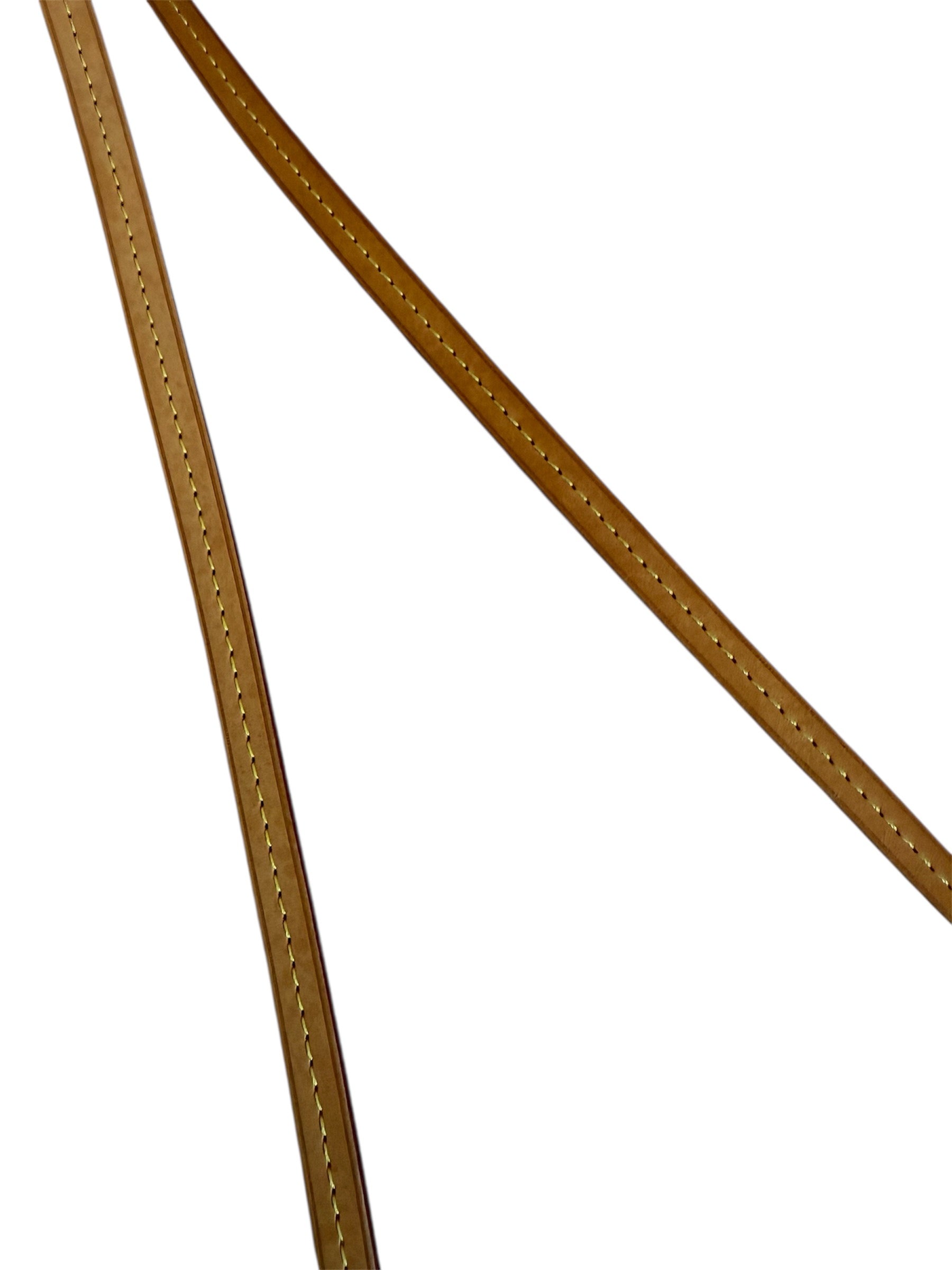 Louis Vuitton Favorite Monogram MM 2 Way Bag