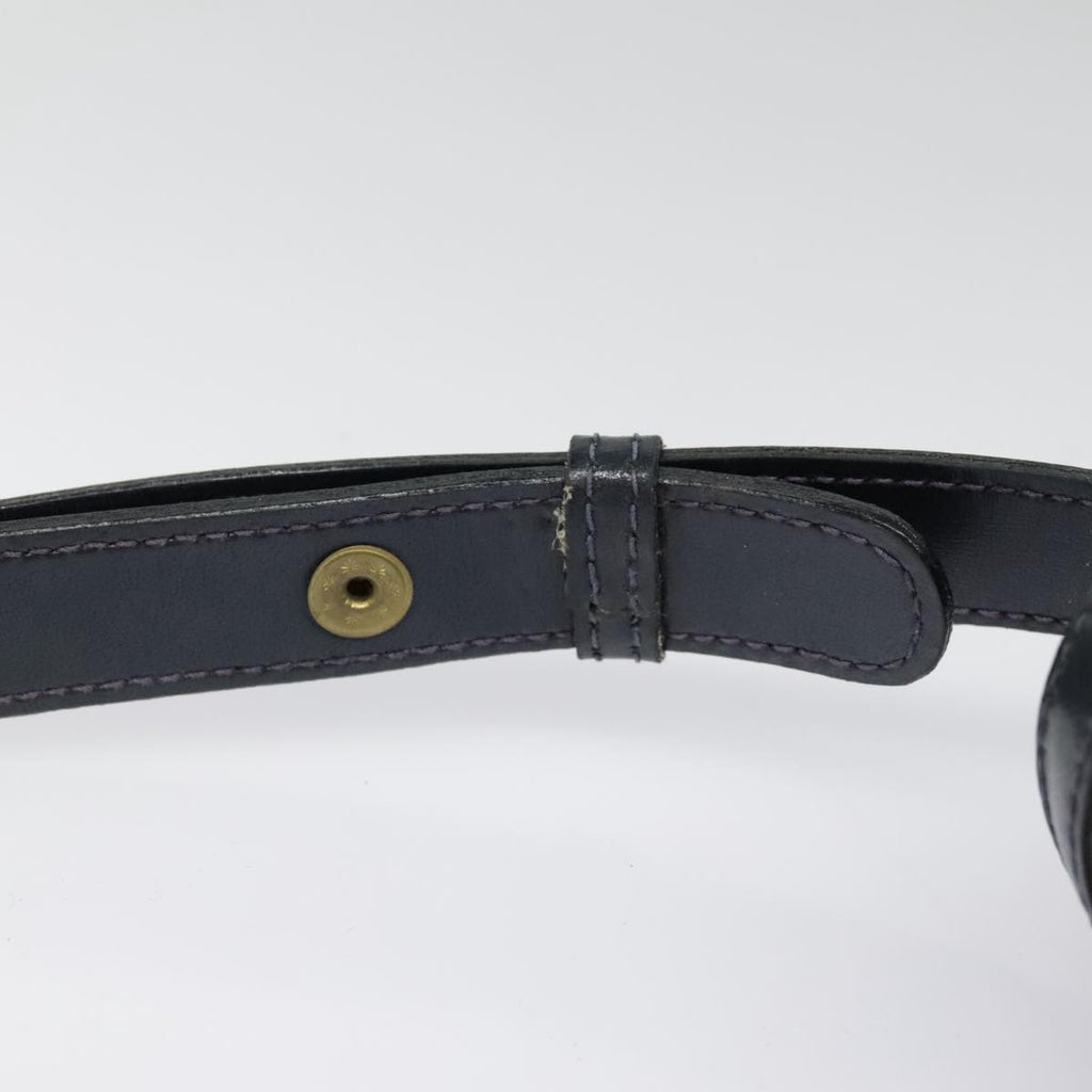 Gucci GG Canvas Shoulder Bag