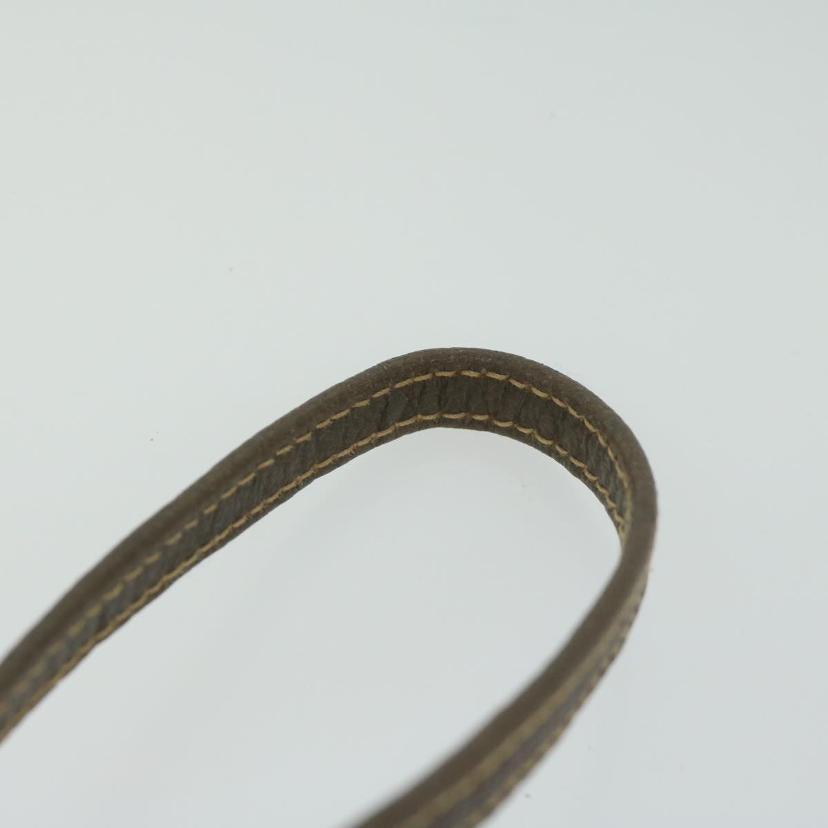 Gucci GG Canvas Shoulder Bag