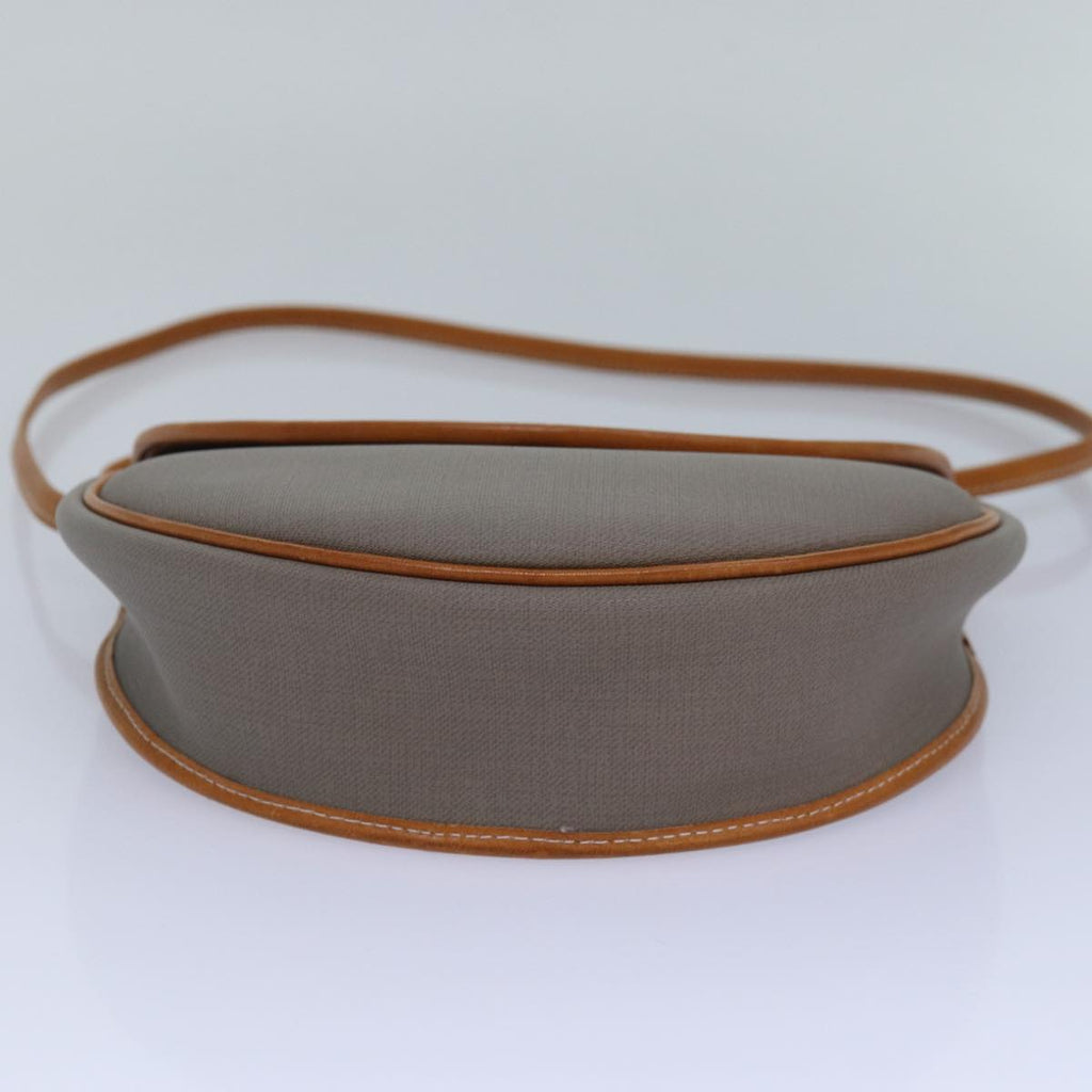 Christian Dior Crossbody Bag Vintage