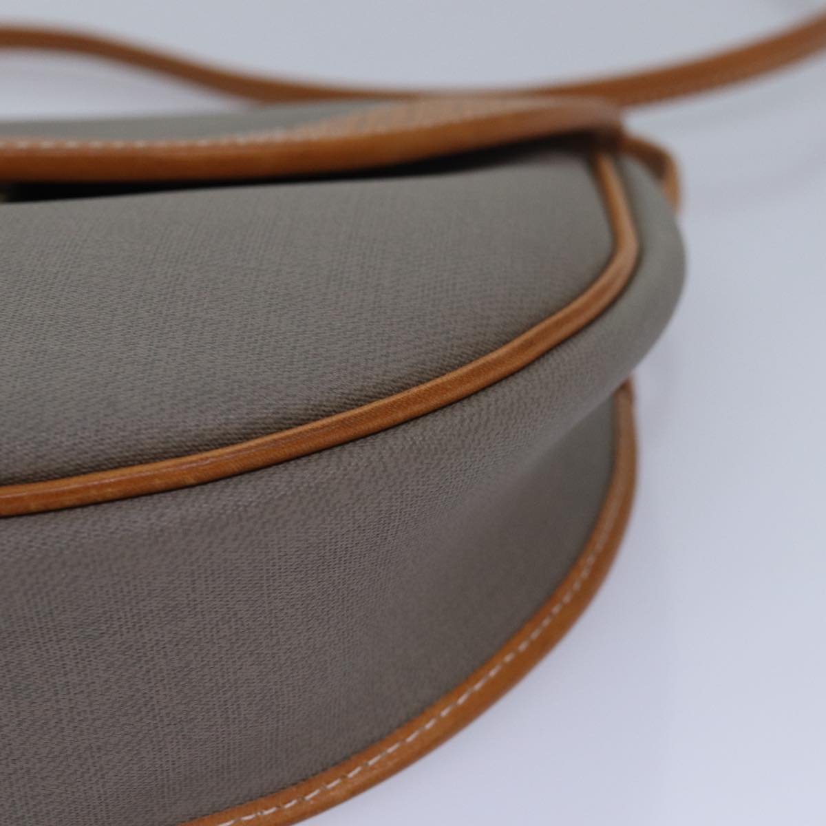 Christian Dior Crossbody Bag Vintage