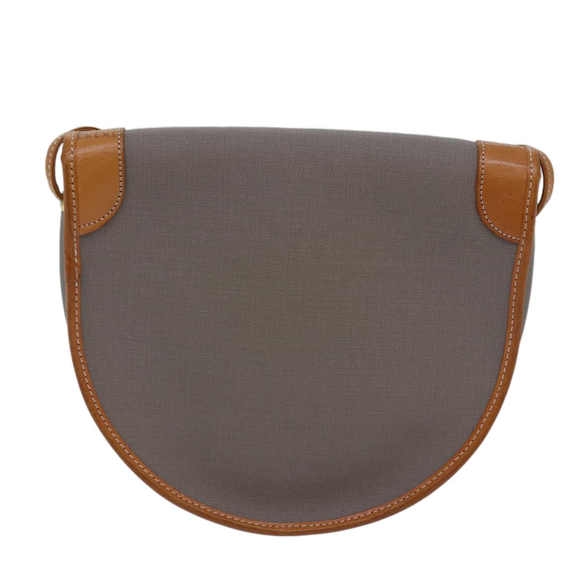 Christian Dior Crossbody Bag Vintage