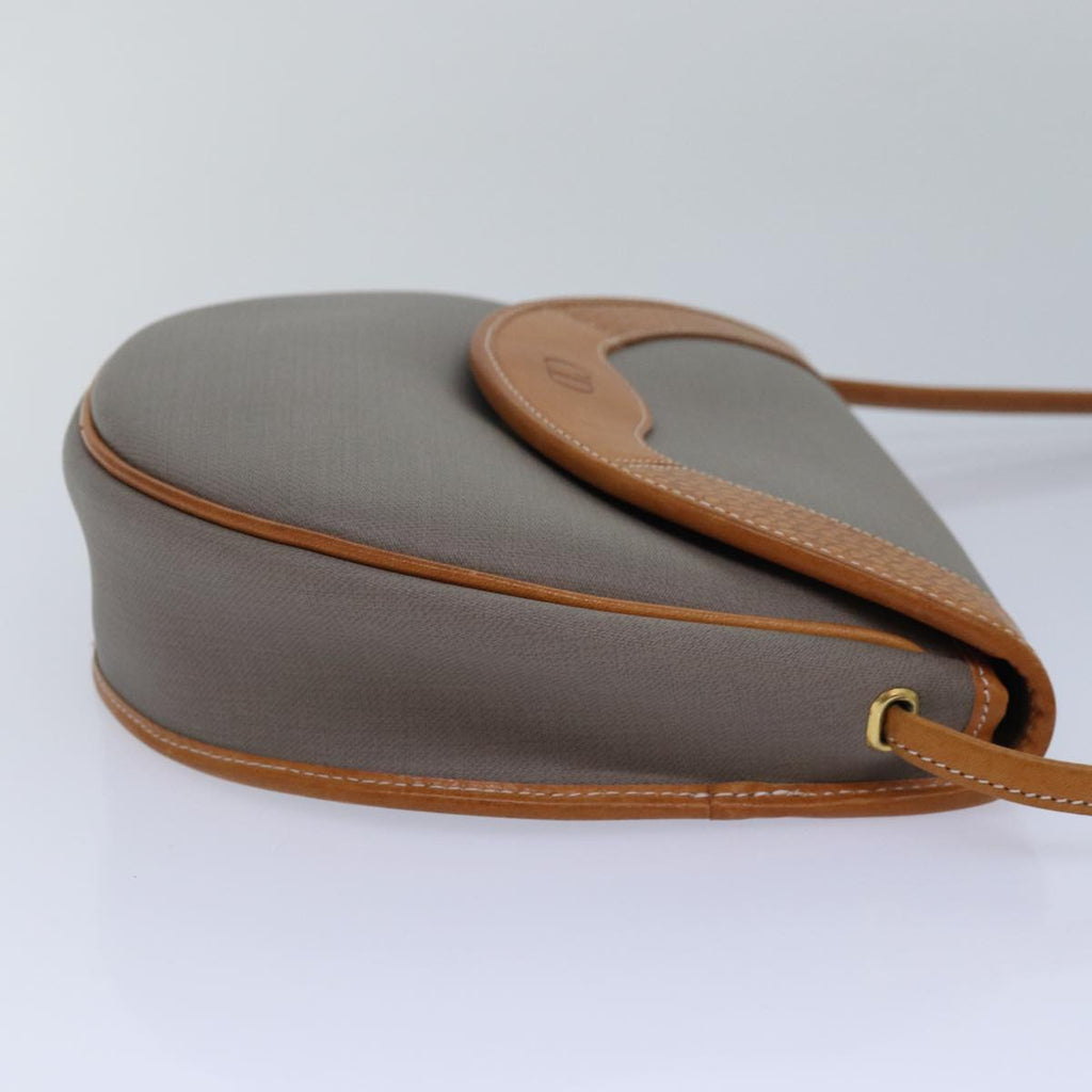 Christian Dior Crossbody Bag Vintage