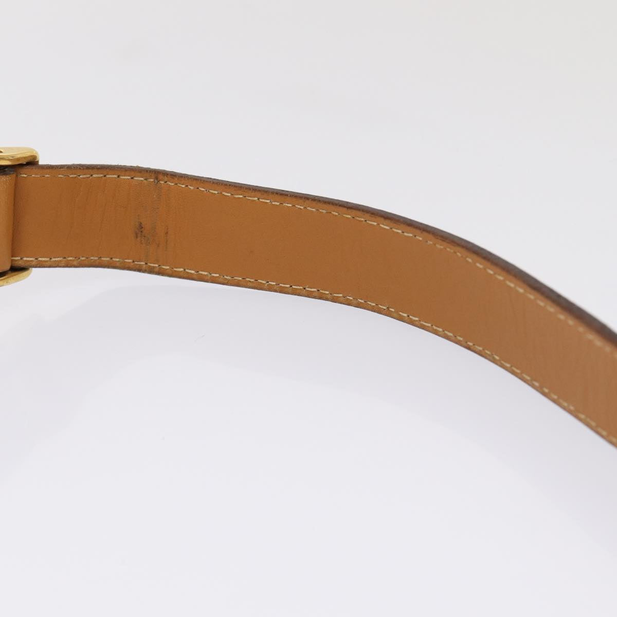 Gucci GG Supreme Crossbody Bag