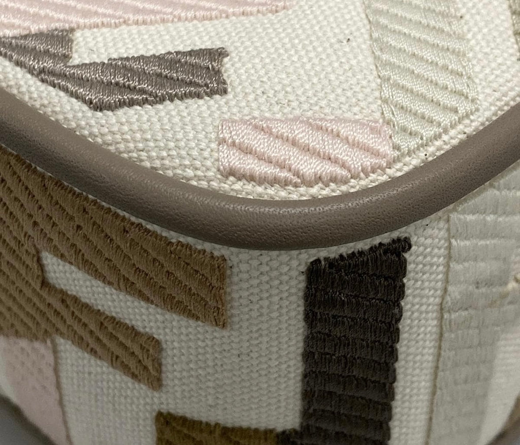 Fendi Baguette Multicolour