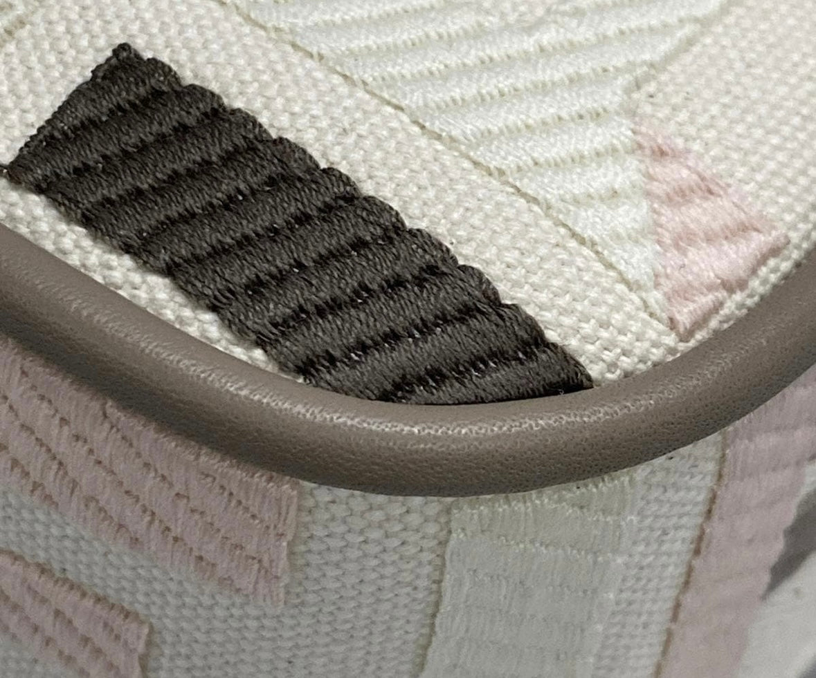 Fendi Baguette Multicolour