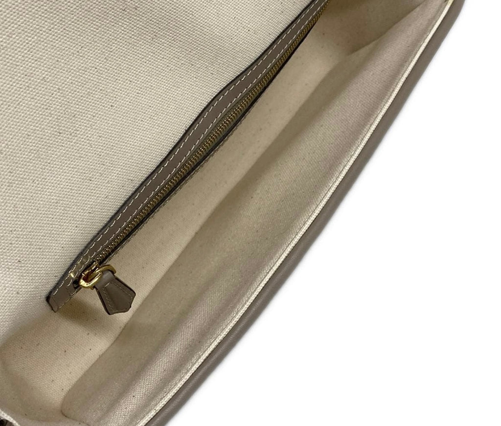 Fendi Baguette Multicolour