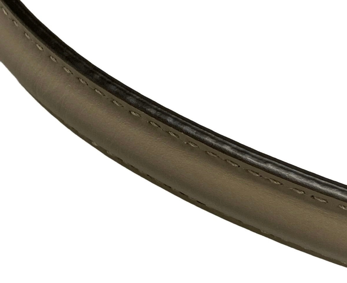 Fendi Baguette Multicolour