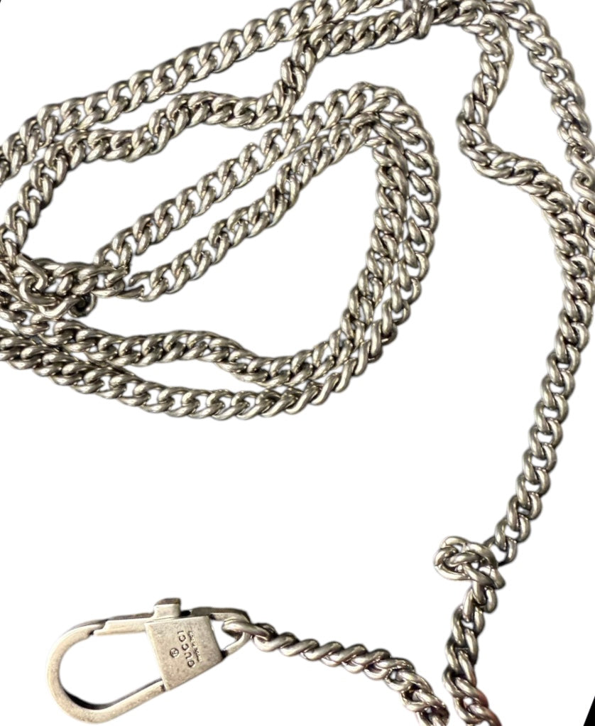 Gucci Super Mini Dionysus Blooms Bag