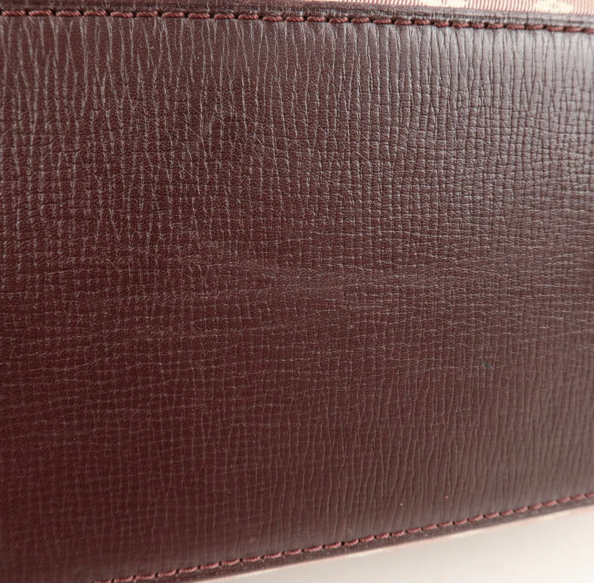 Louis Vuitton Monogram Idylle Rendezvous MM Shoulder Bag