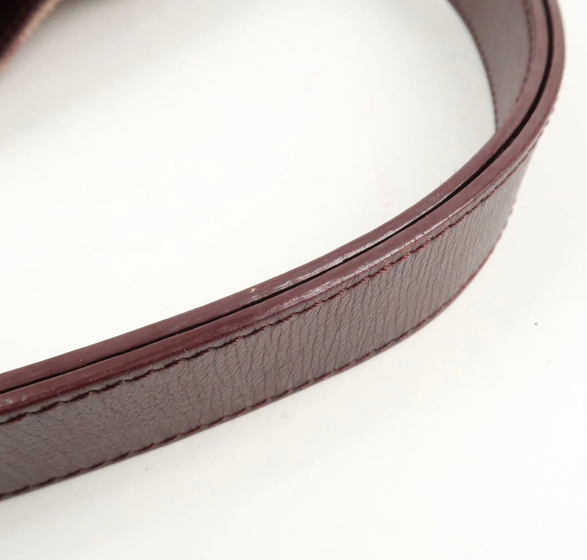 Louis Vuitton Monogram Idylle Rendezvous MM Shoulder Bag