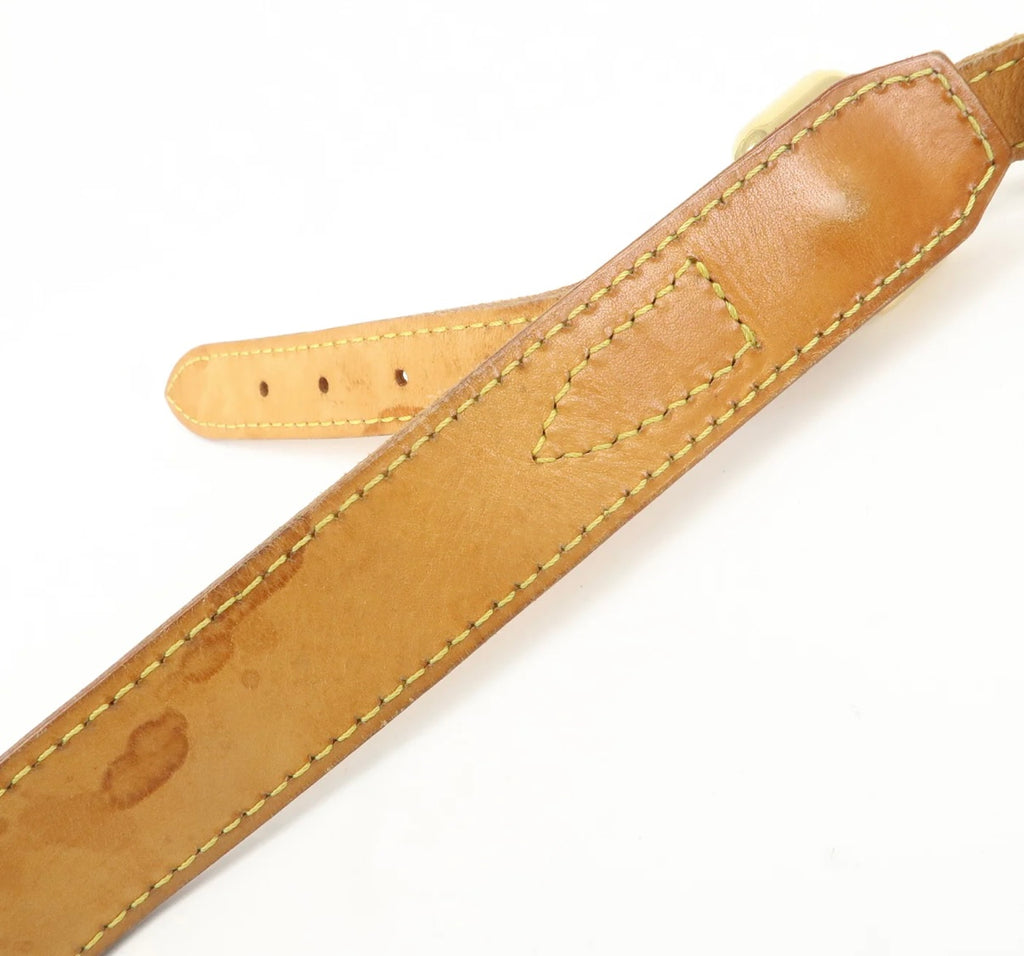 Louis Vuitton Monogram Multicolour Lodge GM Bag Vintage Takashi Murakami Collection