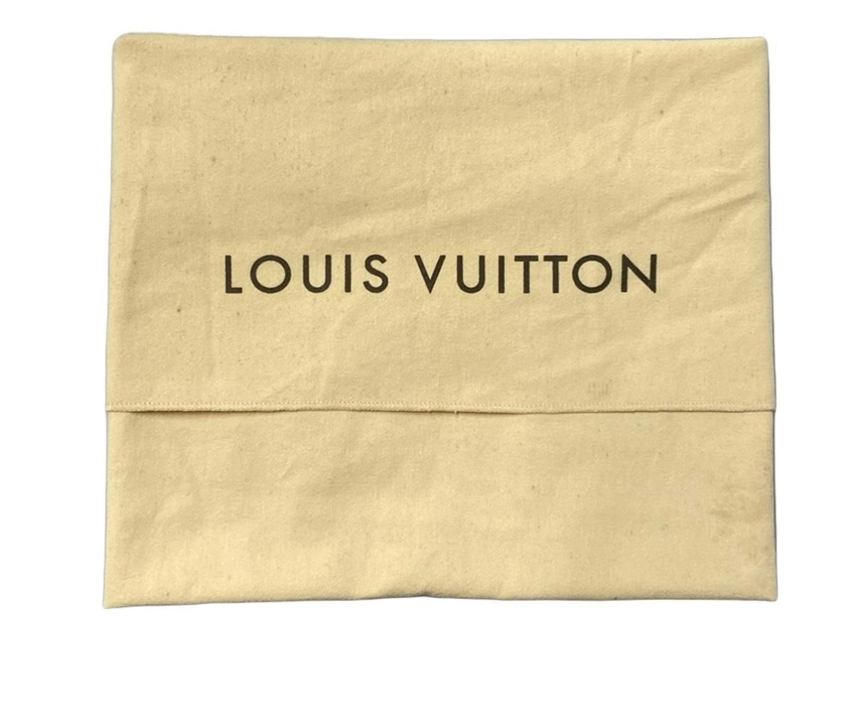 Louis Vuitton Monogram Neverfull MM