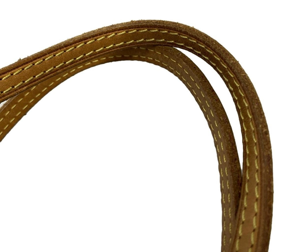 Louis Vuitton Monogram Neverfull MM