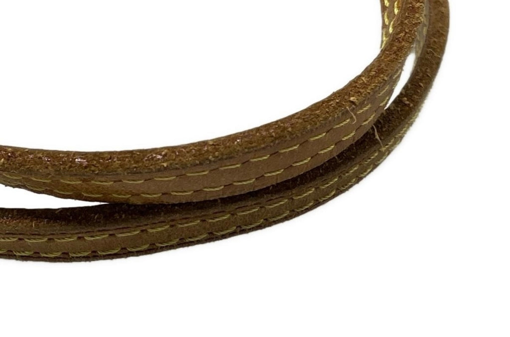 Louis Vuitton Monogram Neverfull MM