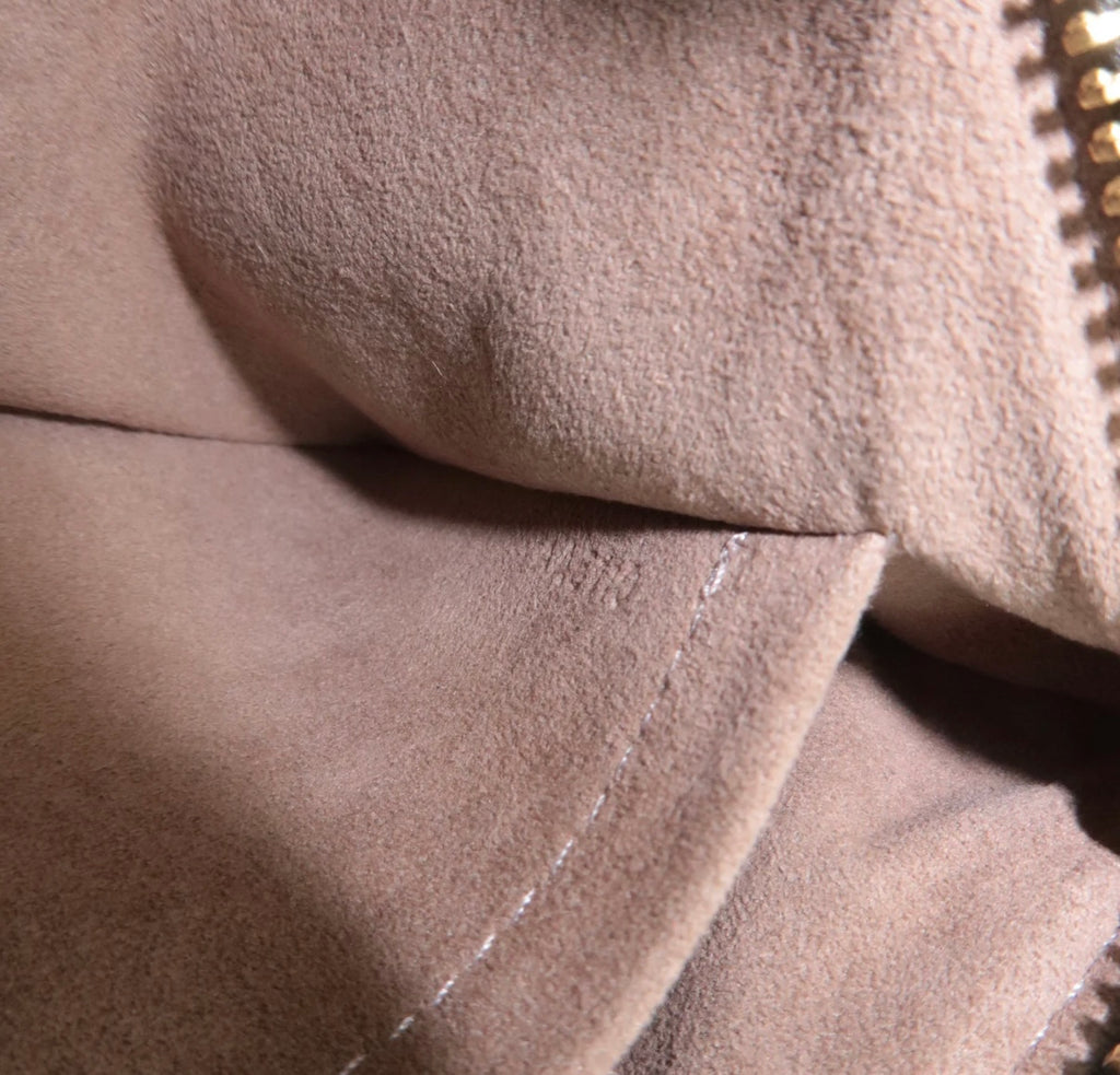 Louis Vuitton X Takashi Murakami Vintage Multi Colour Milla MM Pochette