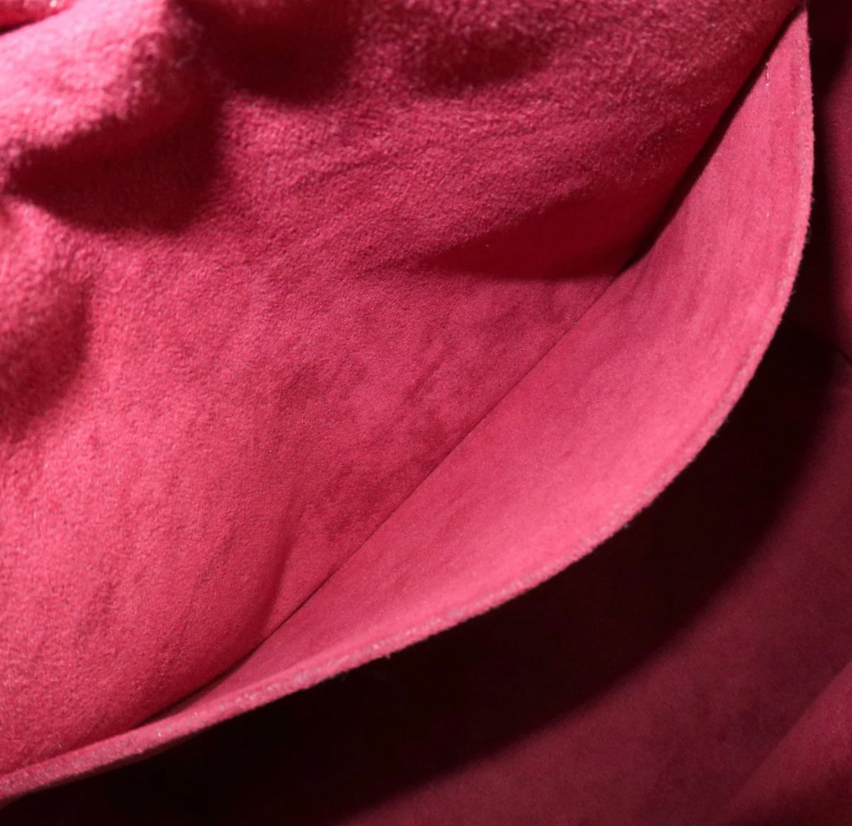 Louis Vuitton X Takashi Murakami Multi Colour Priscilla Bag