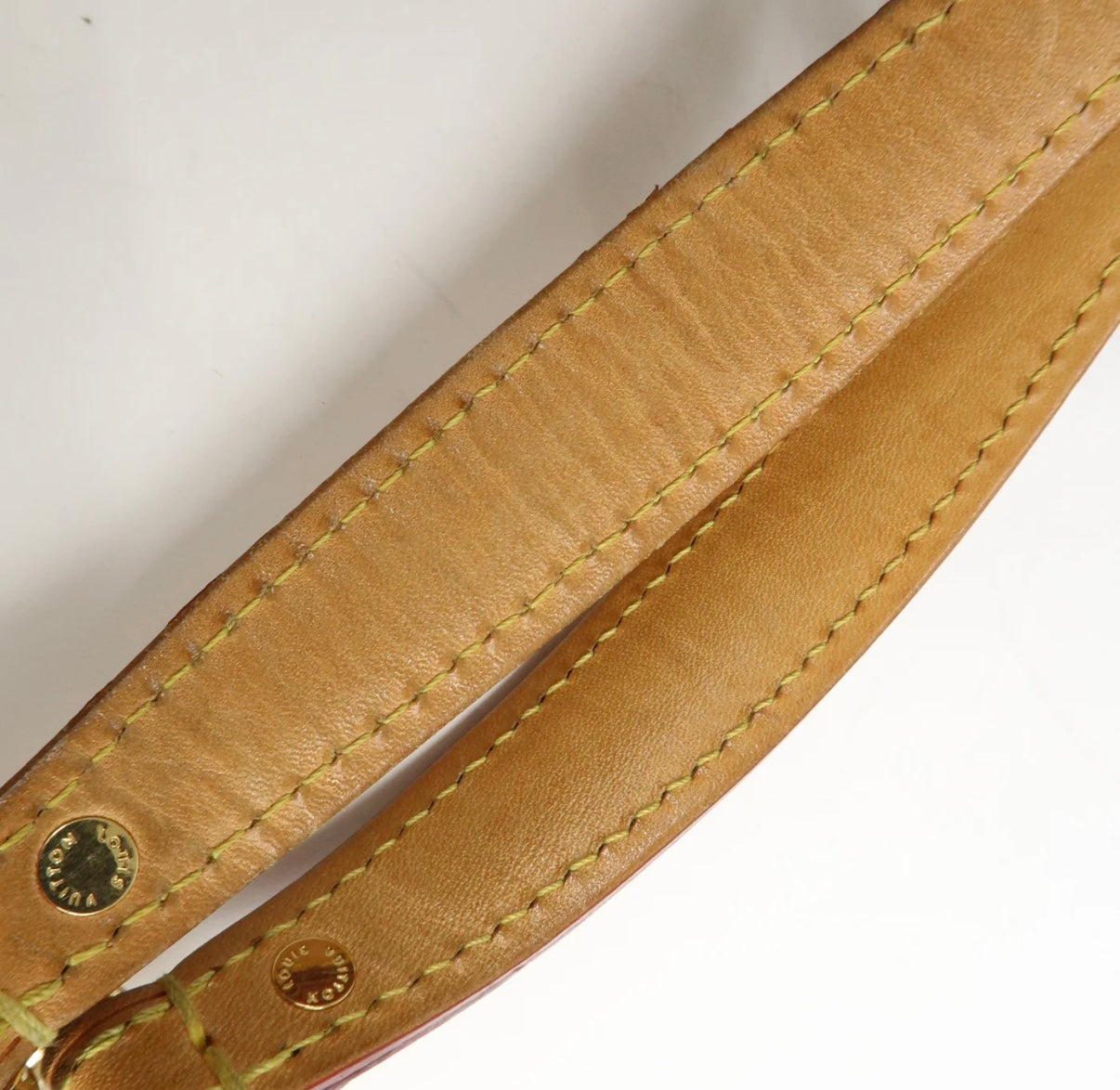 Louis Vuitton X Takashi Murakami Multi Colour Ursula Bag