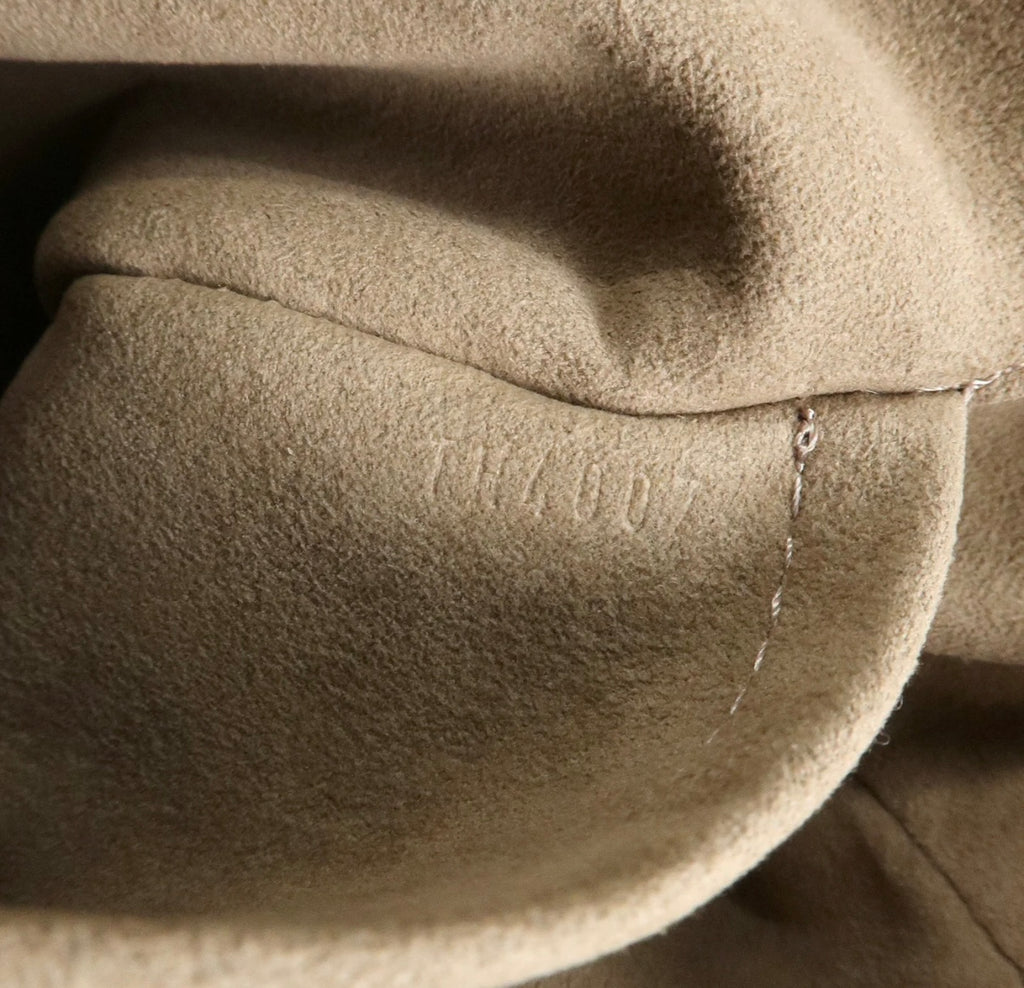 Louis Vuitton X Takashi Murakami Multi Colour Ursula Bag